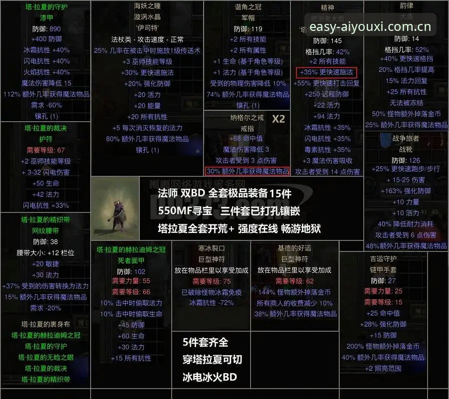 爱游戏aiv3.2更新日志全面评测：避坑指南与实操要点