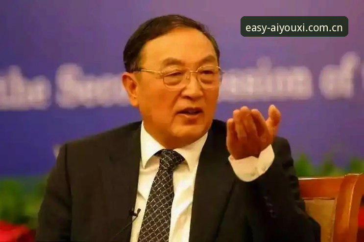 揭秘津门虎夏窗暗战：人员调整背后的博弈与真相