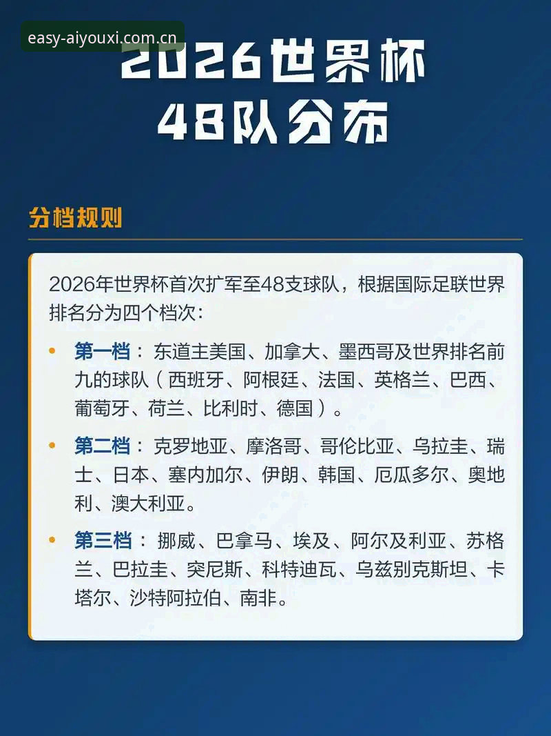 梅西超越克洛泽全纪录：比赛现场还原与爱游戏体育观赛指南